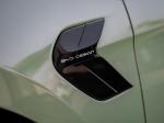 byd-byd-seal-2025-eletrico-0cc