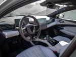 byd-byd-seal-2025-eletrico-0cc