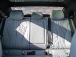 byd-byd-seal-2025-eletrico-0cc