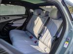 byd-byd-seal-2025-eletrico-0cc