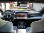 byd-byd-seal-2025-eletrico-0cc