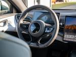 byd-byd-seal-2025-eletrico-0cc