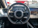 byd-byd-seal-2025-eletrico-0cc