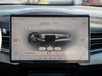 byd-byd-seal-2025-eletrico-0cc