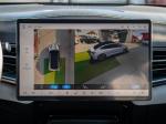 byd-byd-seal-2025-eletrico-0cc