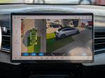 byd-byd-seal-2025-eletrico-0cc