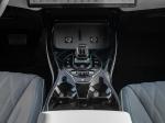 byd-byd-seal-2025-eletrico-0cc