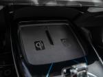 byd-byd-seal-2025-eletrico-0cc