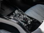 byd-byd-seal-2025-eletrico-0cc