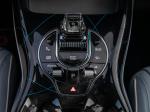 byd-byd-seal-2025-eletrico-0cc