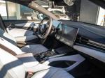 byd-byd-seal-2025-eletrico-0cc
