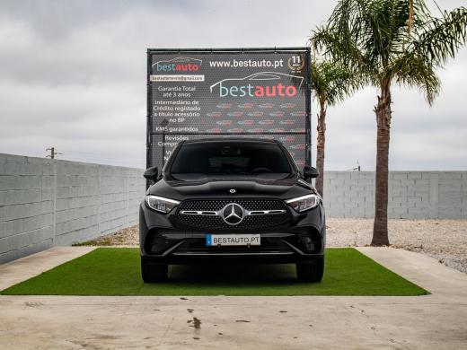 mercedes-benz-glc-2023-hibrido-a-gasolina-1999cc