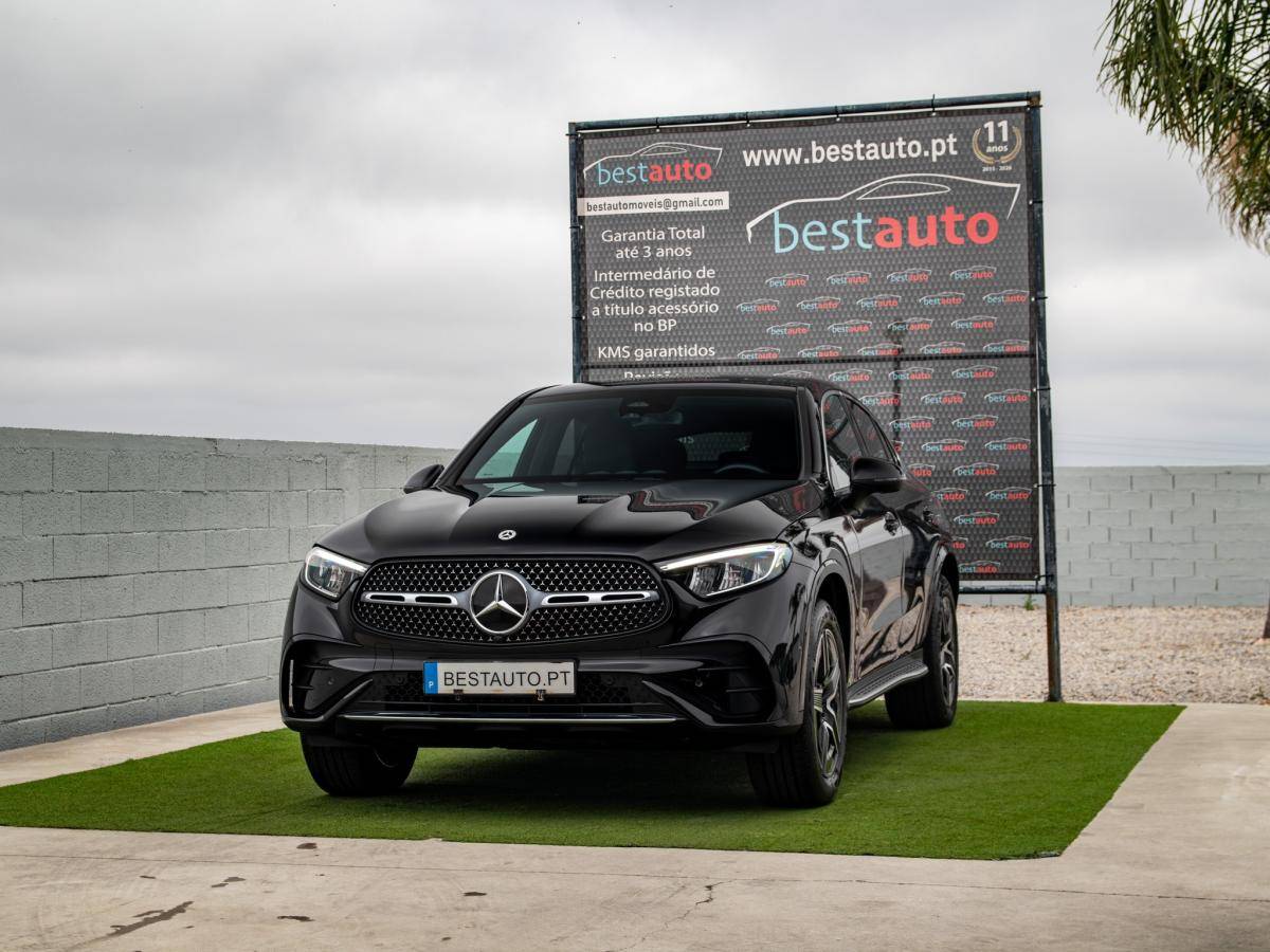 mercedes-benz-glc-2023-hibrido-a-gasolina-1999cc