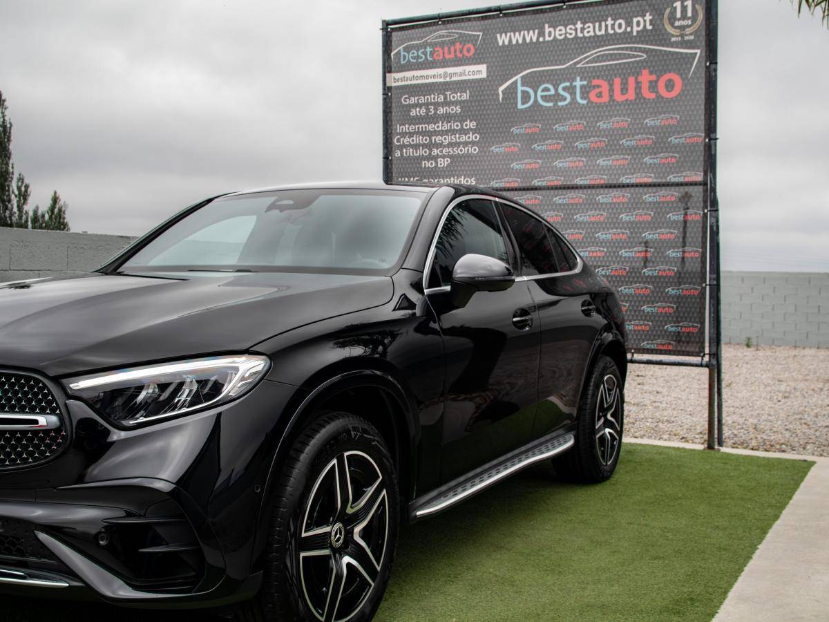mercedes-benz-glc-2023-hibrido-a-gasolina-1999cc