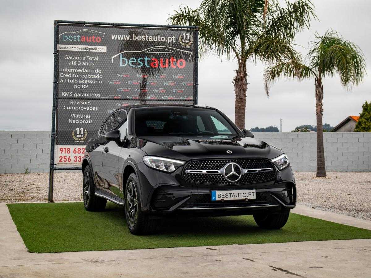 mercedes-benz-glc-2023-hibrido-a-gasolina-1999cc