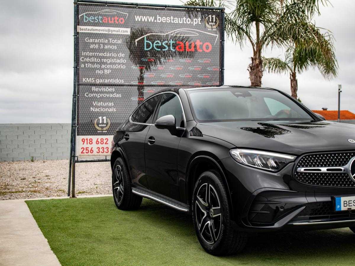 mercedes-benz-glc-2023-hibrido-a-gasolina-1999cc