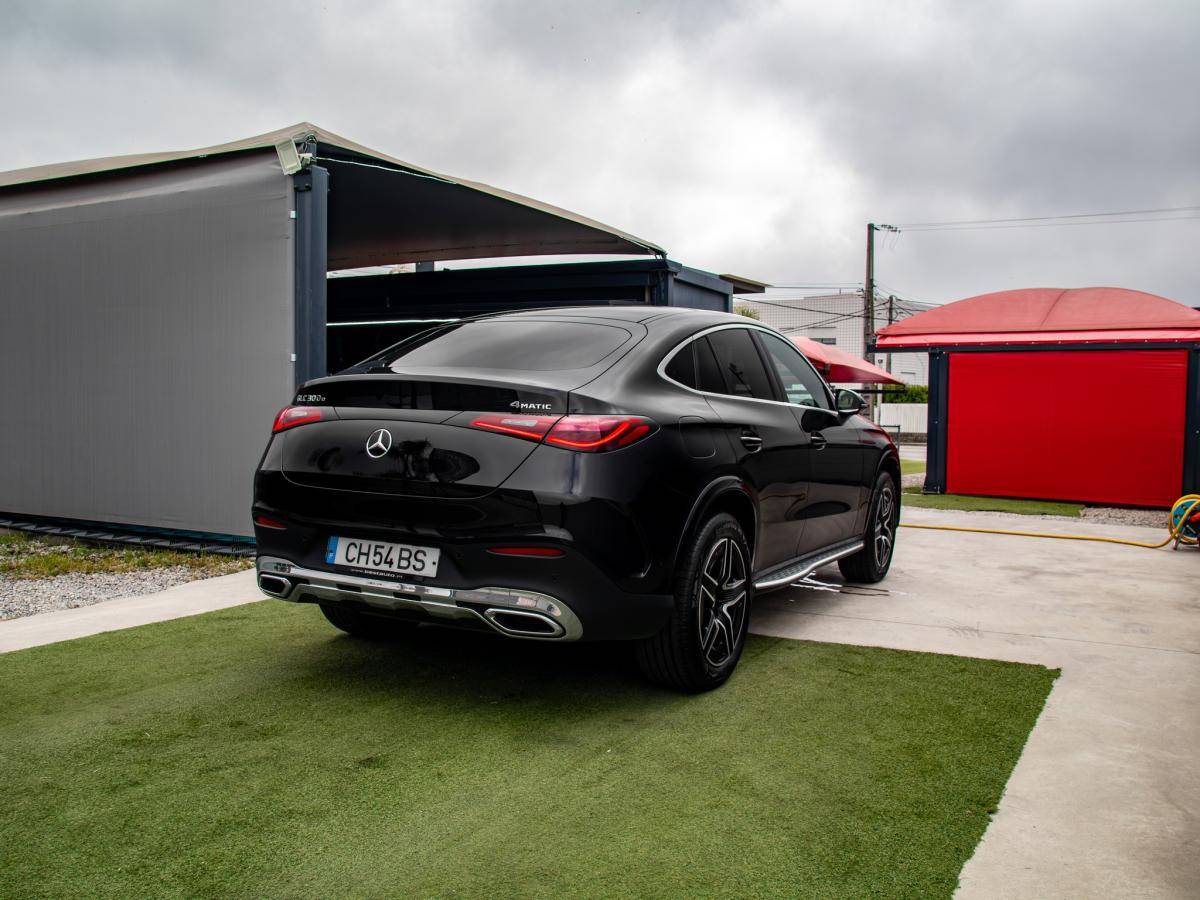 mercedes-benz-glc-2023-hibrido-a-gasolina-1999cc