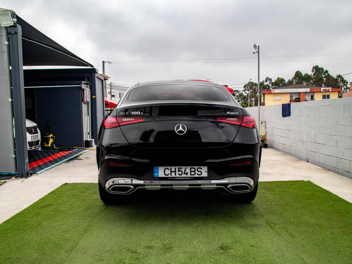 mercedes-benz-glc-2023-hibrido-a-gasolina-1999cc