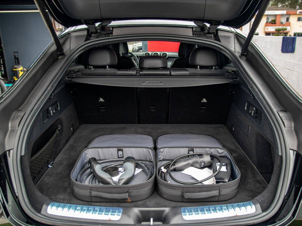 mercedes-benz-glc-2023-hibrido-a-gasolina-1999cc