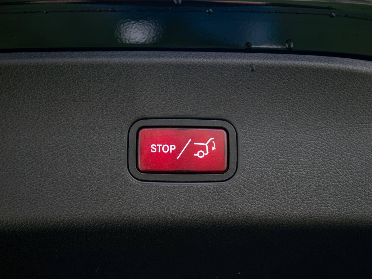 mercedes-benz-glc-2023-hibrido-a-gasolina-1999cc