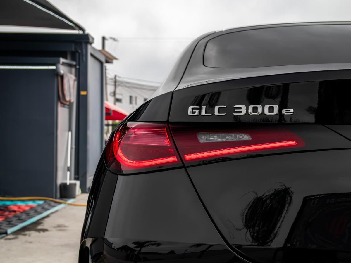 mercedes-benz-glc-2023-hibrido-a-gasolina-1999cc