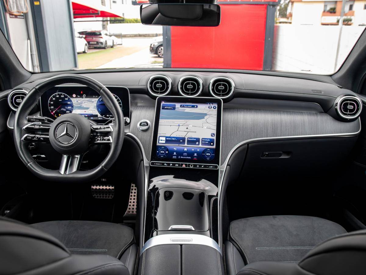 mercedes-benz-glc-2023-hibrido-a-gasolina-1999cc