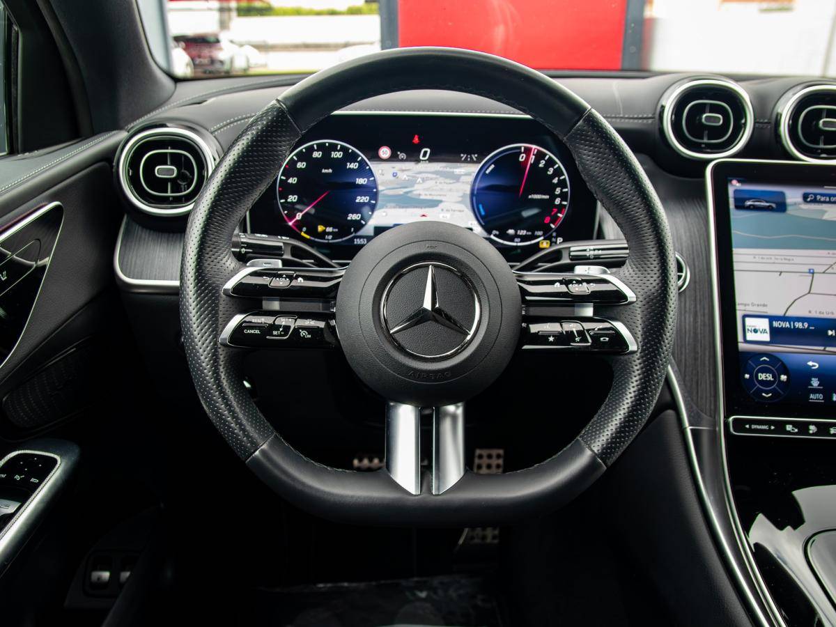 mercedes-benz-glc-2023-hibrido-a-gasolina-1999cc