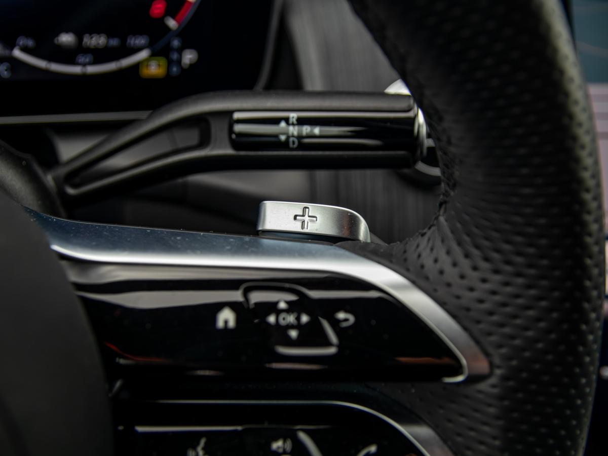 mercedes-benz-glc-2023-hibrido-a-gasolina-1999cc
