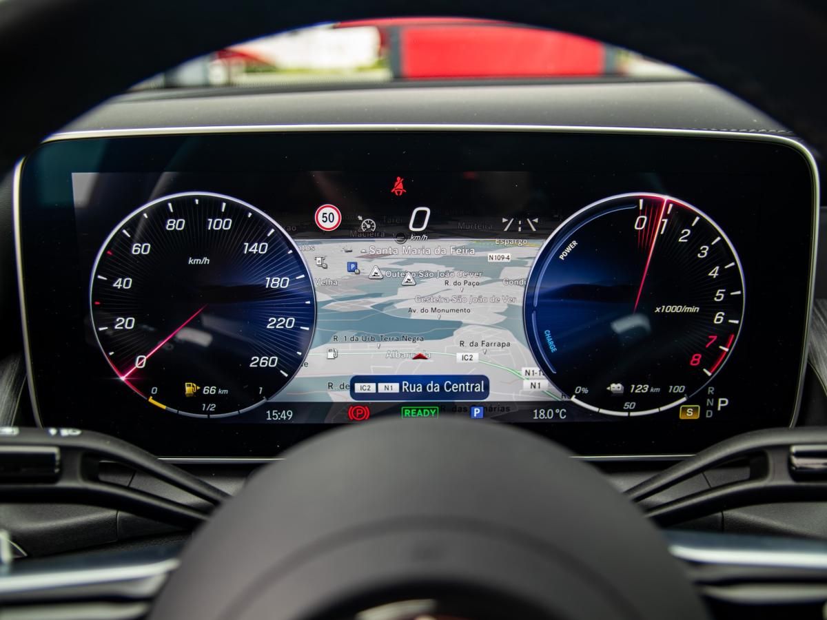 mercedes-benz-glc-2023-hibrido-a-gasolina-1999cc