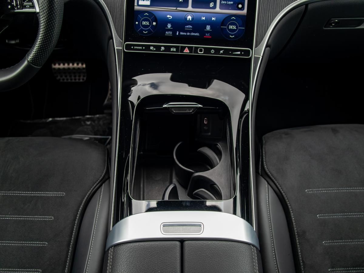 mercedes-benz-glc-2023-hibrido-a-gasolina-1999cc