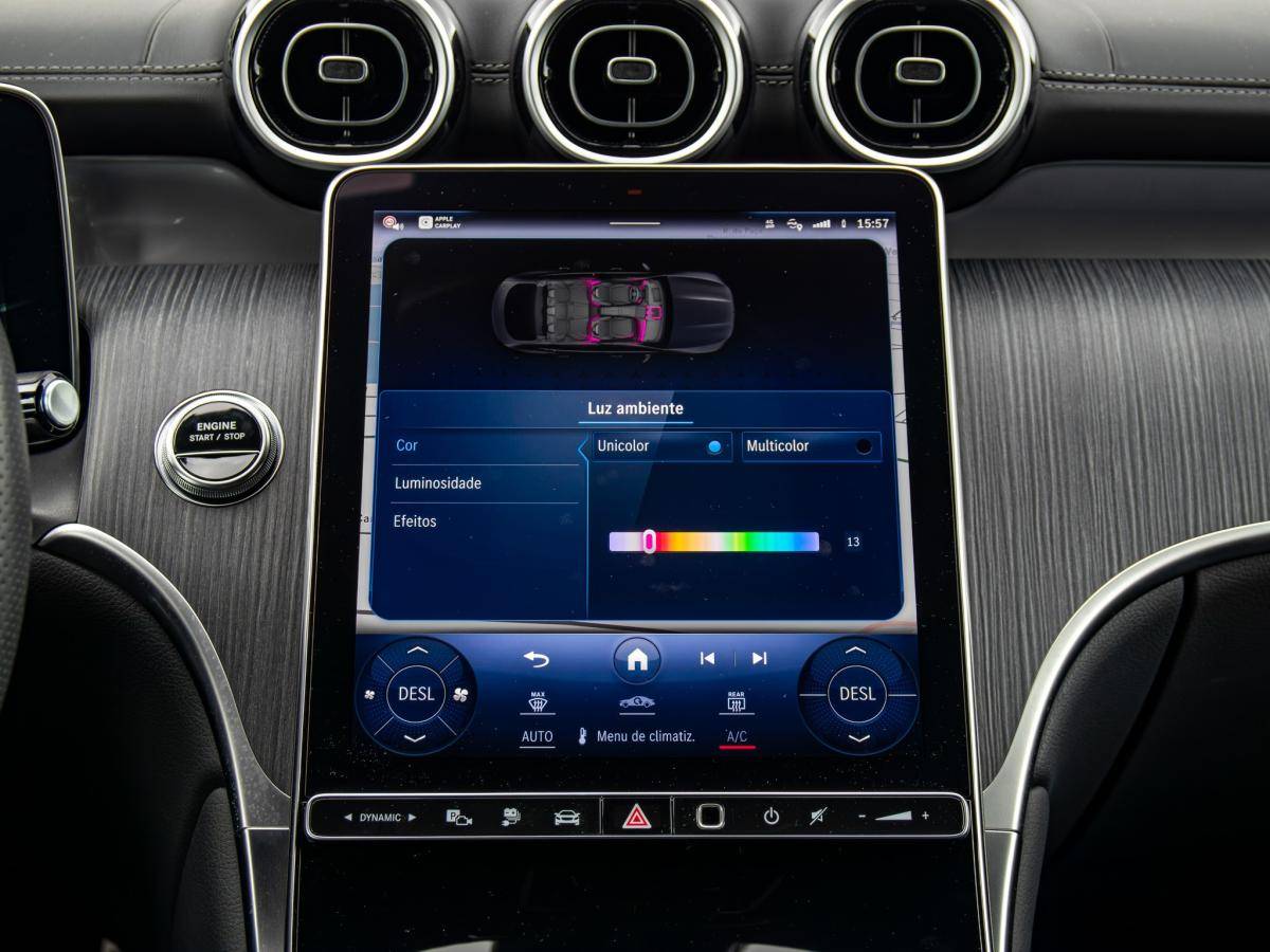 mercedes-benz-glc-2023-hibrido-a-gasolina-1999cc