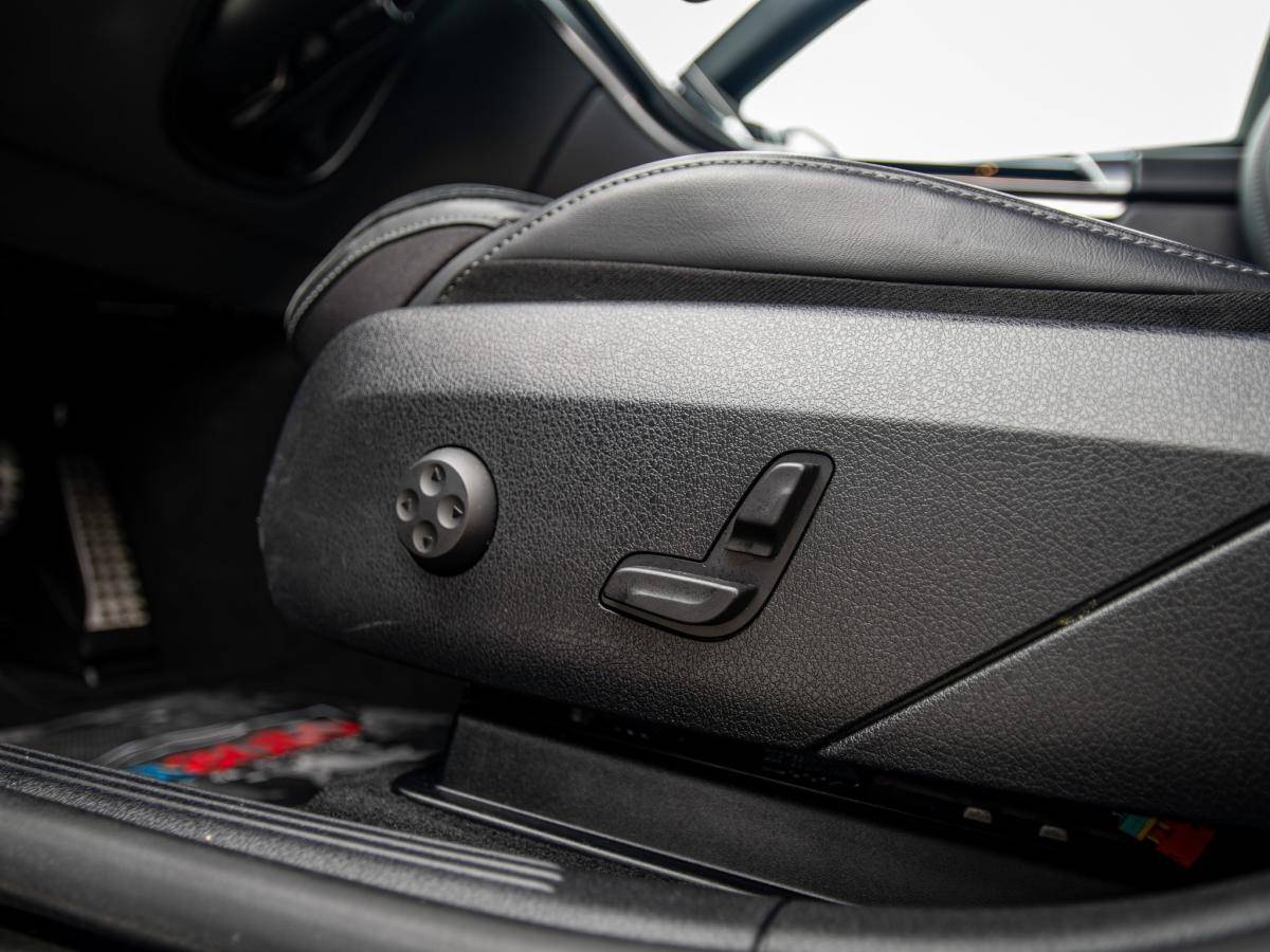 mercedes-benz-glc-2023-hibrido-a-gasolina-1999cc