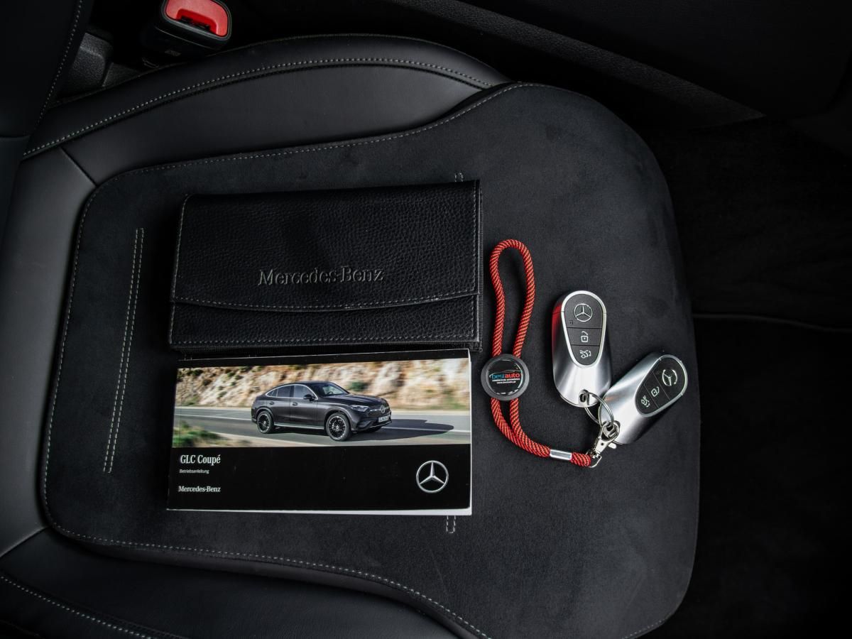 mercedes-benz-glc-2023-hibrido-a-gasolina-1999cc