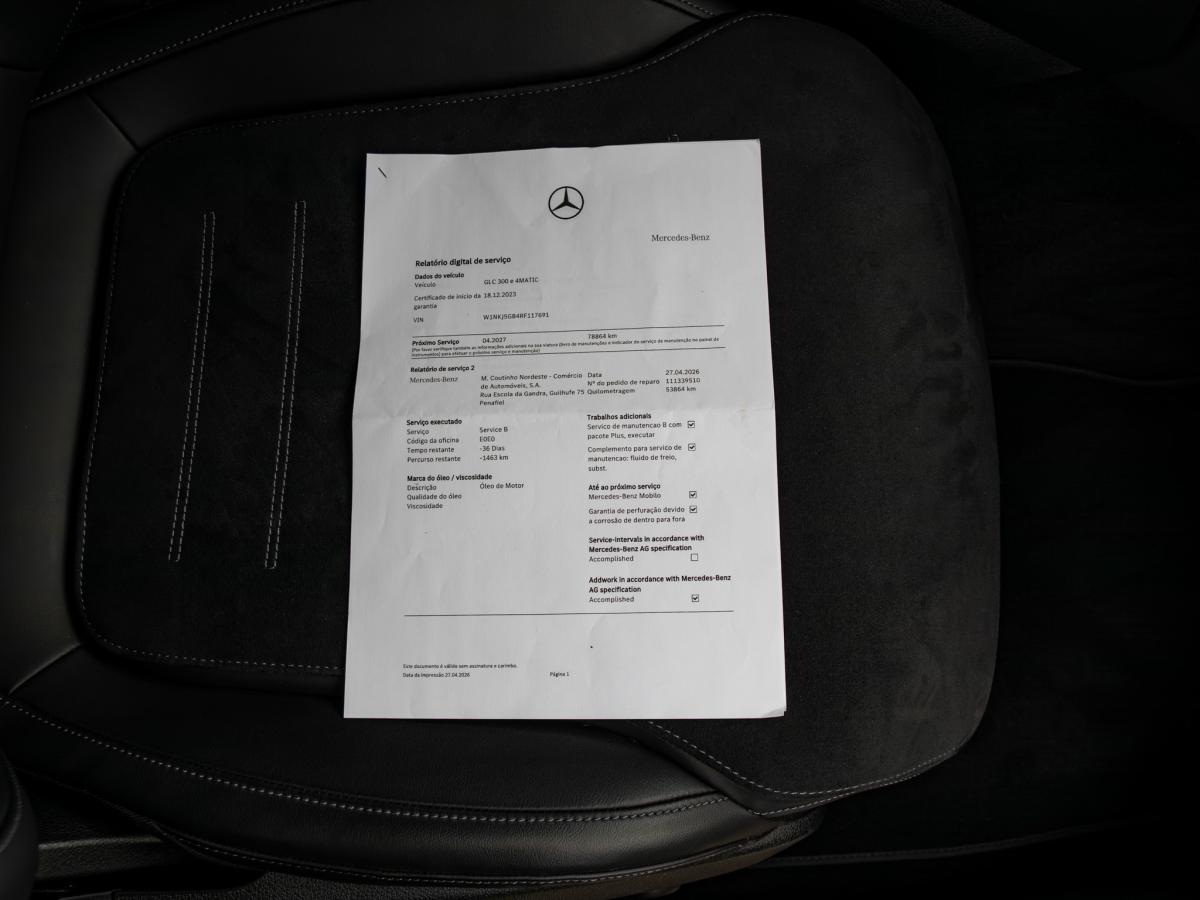 mercedes-benz-glc-2023-hibrido-a-gasolina-1999cc