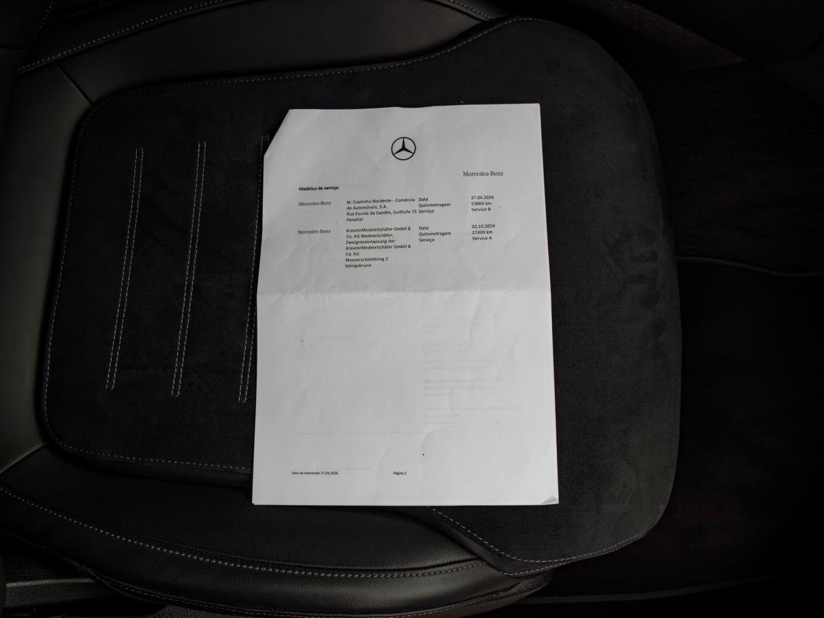 mercedes-benz-glc-2023-hibrido-a-gasolina-1999cc