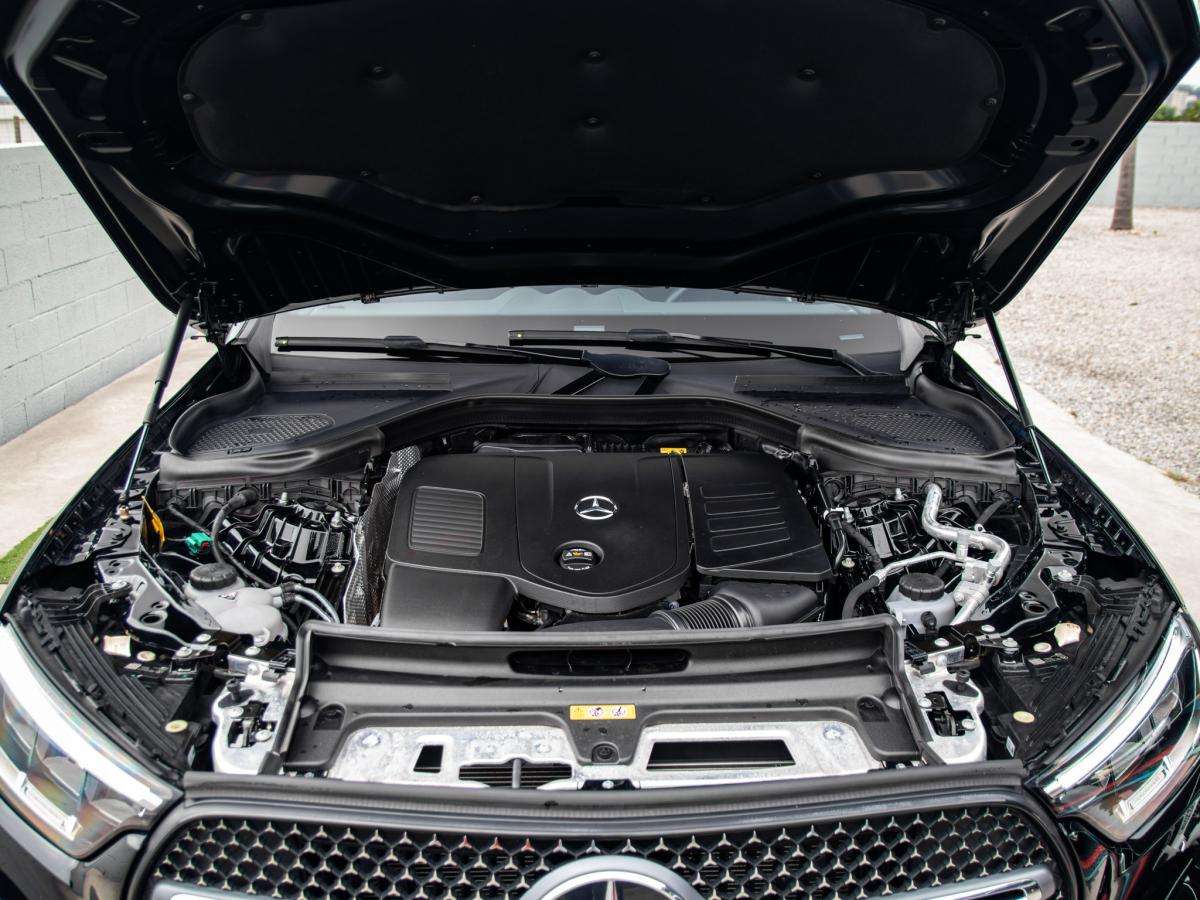 mercedes-benz-glc-2023-hibrido-a-gasolina-1999cc