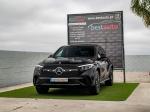 mercedes-benz-glc-2023-hibrido-a-gasolina-1999cc