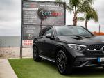 mercedes-benz-glc-2023-hibrido-a-gasolina-1999cc