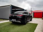 mercedes-benz-glc-2023-hibrido-a-gasolina-1999cc