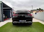 mercedes-benz-glc-2023-hibrido-a-gasolina-1999cc