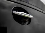 mercedes-benz-glc-2023-hibrido-a-gasolina-1999cc