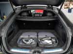 mercedes-benz-glc-2023-hibrido-a-gasolina-1999cc