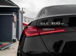 mercedes-benz-glc-2023-hibrido-a-gasolina-1999cc