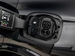mercedes-benz-glc-2023-hibrido-a-gasolina-1999cc