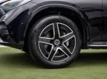 mercedes-benz-glc-2023-hibrido-a-gasolina-1999cc