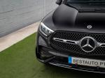 mercedes-benz-glc-2023-hibrido-a-gasolina-1999cc
