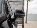 mercedes-benz-glc-2023-hibrido-a-gasolina-1999cc