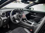 mercedes-benz-glc-2023-hibrido-a-gasolina-1999cc