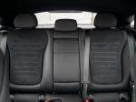 mercedes-benz-glc-2023-hibrido-a-gasolina-1999cc