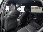 mercedes-benz-glc-2023-hibrido-a-gasolina-1999cc